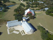 Camp John Marc