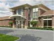 COOPER FITNESS CENTER
