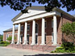 Cooper Institute