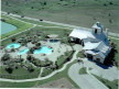 Lonestar Ranch