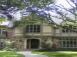Bryn Mawr