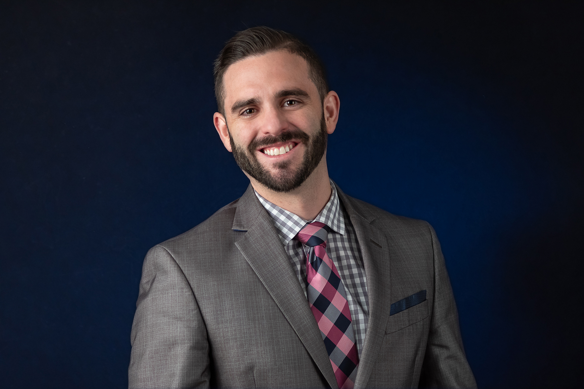 Tampa Immigration Attorney Juan Picado : Meet Attorney Juan Picado, a Florida Bar Association member and University of Florida Law graduate, recognized in international commercial law. AILA member.