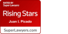 Immigration lawyer : Empower your immigration journey with Attorney Juan Picado at the helm of Picado Immigration Law.